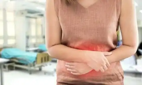 Mengapa Perut Berbunyi Saat Lapar? Ketahui Penyebab dan Faktanya