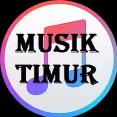 ASIKKK.. 10 Top Lagu Timur Indonesia Yang Paling Sering Di Tiktok 