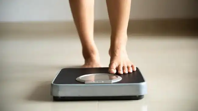 Sudah Rajin Olahraga tapi Berat Badan Naik? Ini 10 Hal yang Bisa Jadi Penyebabnya