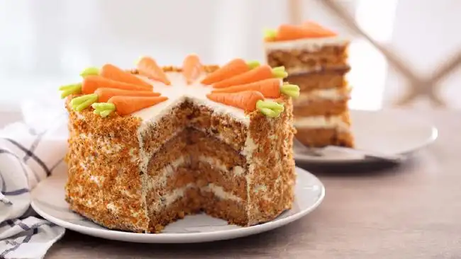 Waktu Terbaik Makan Camilan Manis agar Gula Darah Tetap Aman