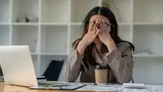 Apa Dampak Kurang Tidur terhadap Konsentrasi dan Prestasi Belajar?