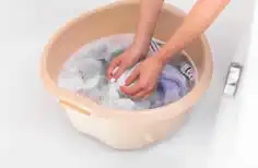 Jangan Sampai Nyesek! Cara Merawat Kaos Biar Warna Gak Pudar