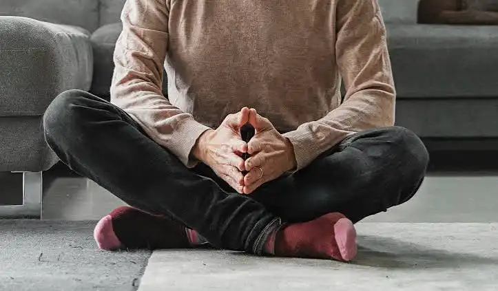 Sering Menahan Bersin? Kebiasaan Sepele Ini Ternyata Perlu Diperhatikan