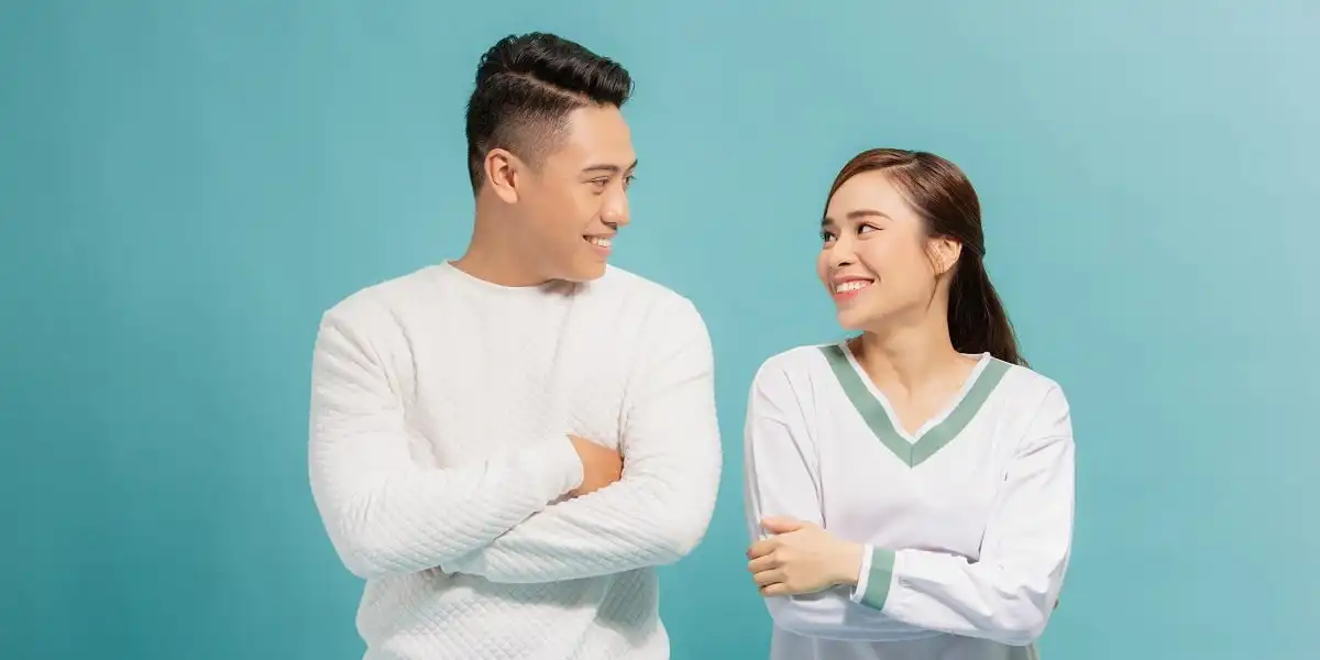Cinta yang Sehat Itu Seperti Apa? Kenali Tandanya Sejak Awal