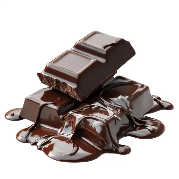 Alasan Dark Chocolate Sering Disebut Lebih Sehat, Benarkah?