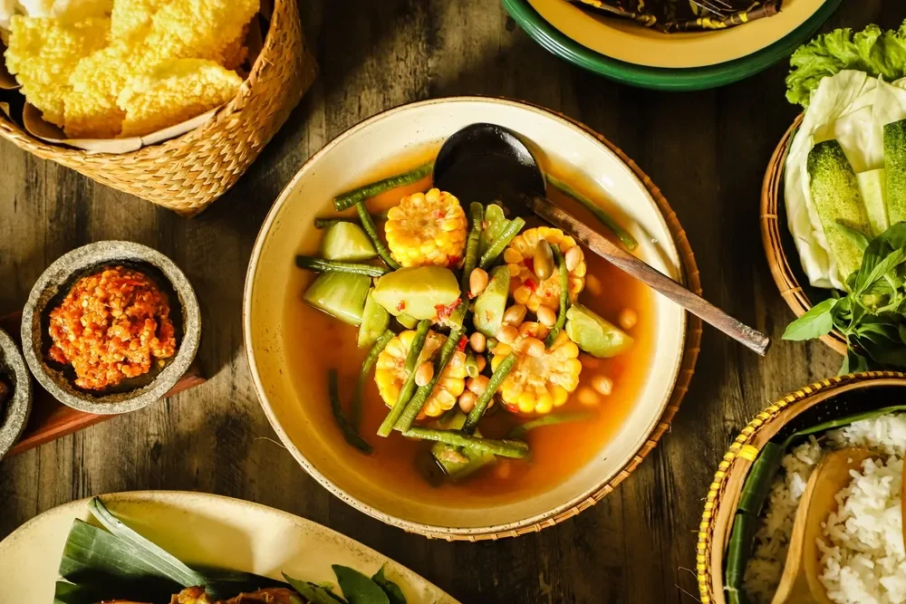 Jenis Makanan yang Lebih Nikmat Disantap Saat Masih Hangat
