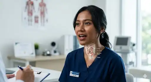 16 April, Hari Suara Sedunia: Mengapa Suara Kita Sangat Penting?