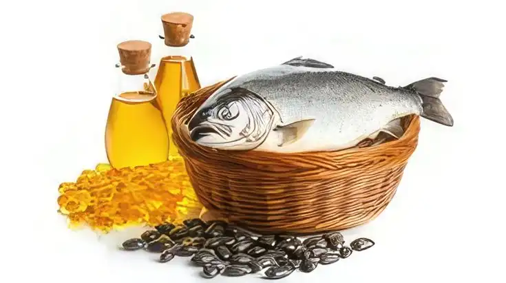 Minyak Ikan dari Mana? Mengenal Sumber dan Proses Pembuatannya