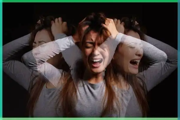 Kenapa Kita Sering Nge-blank? Ini Penjelasan Ilmiah di Balik Kebiasaan Lupa Mendadak