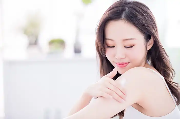 Tips Menjaga Kecantikan Kulit di Cuaca Panas