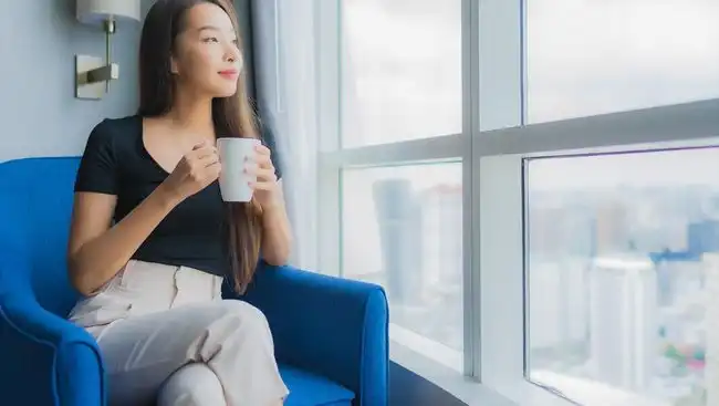 Benarkah Pagi Hari Jadi Waktu Terburuk Minum Kopi? Ini Penjelasan yang Perlu Diketahui