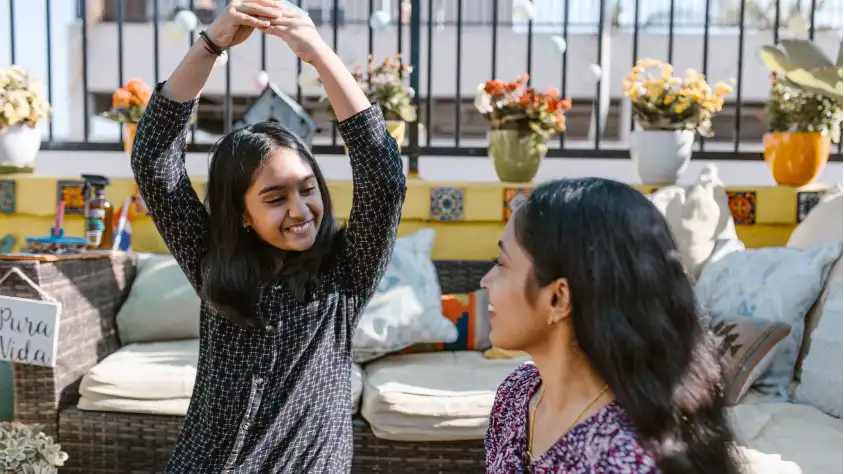 Hal Kecil yang Bisa Membuat Anak Merasa Dihargai