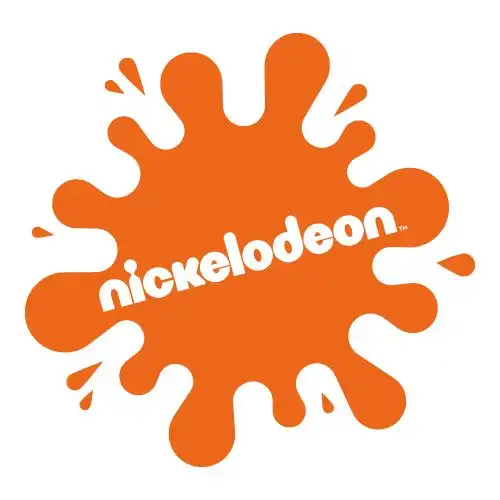 Nickelodeon dan Perjalanannya Menjadi Rumah Kartun Anak Dunia