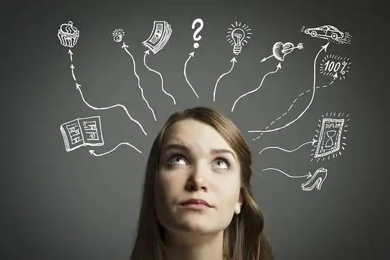 Sering Blank Saat Ngobrol? Kenali Penyebab Otak Loading Lama