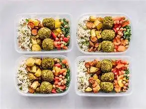 Makanan yang Cocok Dikonsumsi Sebelum Berolahraga