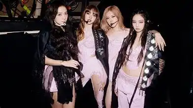 Comeback BLACKPINK 2026: Mini Album "Deadline" dan Kembalinya Girl Group Global Setelah 3 Tahun