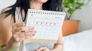Haid Tak Kunjung Datang atau Terlalu Sering? Pahami Penyebabnya