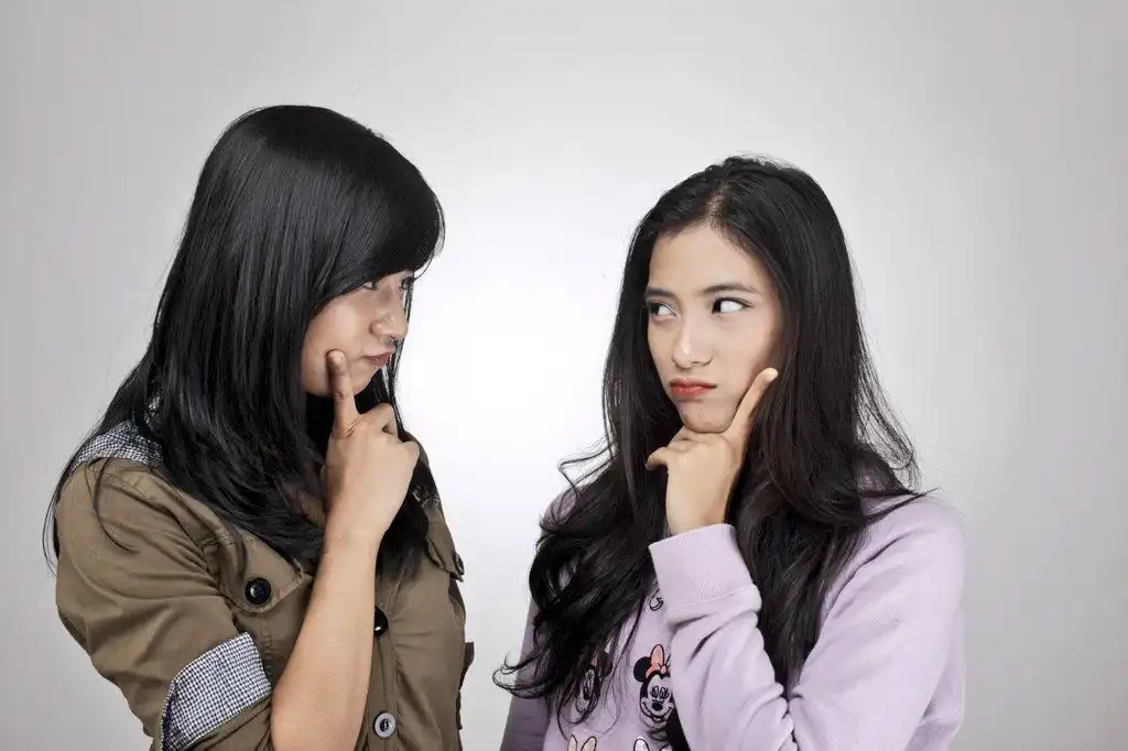 Mood Lagi Berantakan? Coba Perhatikan Isi Piring dan Pola Makan Sehari-hari