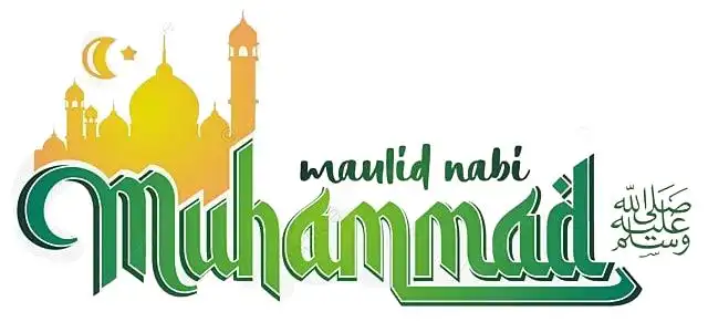 Maulid Nabi Bukan Sekadar Tradisi, Ini Pelajaran Akhlak Rasulullah yang Relevan di Zaman Sekarang