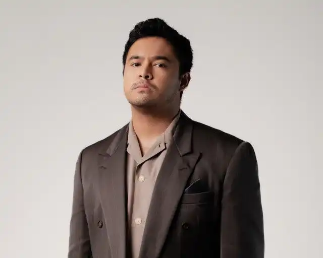 Di Balik Lagu Kota Ini Tak Sama Tanpamu Kisah Rindu dalam Setiap Sudut Kota