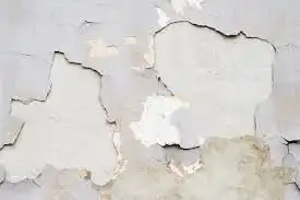 Dulu Estetik Sekarang Kusam? Ini Cara Jaga Warna Cat Dinding Awet