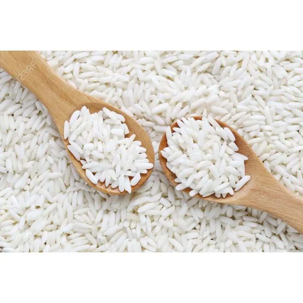 Beras yang Direkomendasikan untuk Orang Diet: Pilihan Lebih Sehat dan Rendah Indeks Glikemik