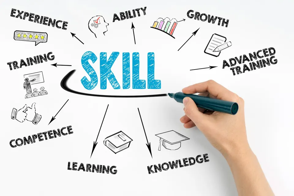 Skill yang Terlihat Sederhana tetapi Semakin Dicari di Dunia Kerja