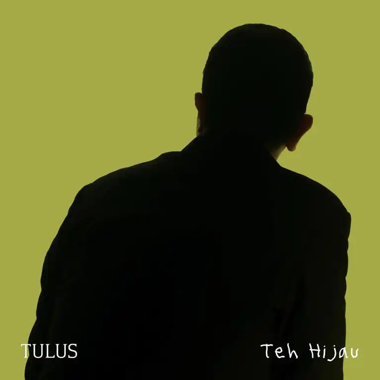 Makna Lagu "Teh Hijau" dari Tulus, Tentang Menerima Kehampaan dan Proses Menyembuhkan Diri