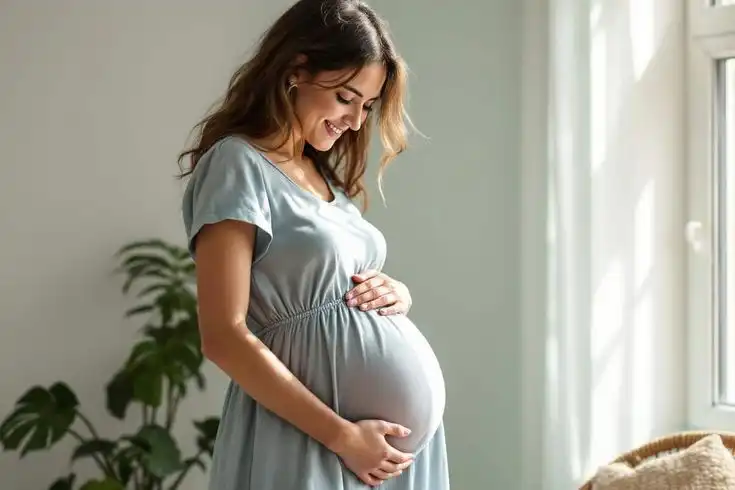 4 Hal yang Harus Disiapkan Menghadapi Persalinan Normal, Agar Ibu Lebih Siap Melahirkan