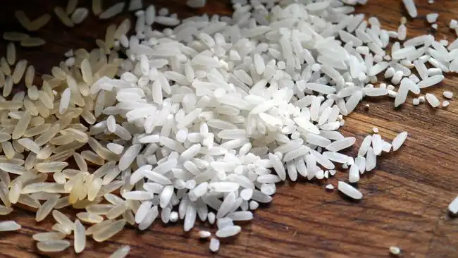 Beras Dicuci Berkali-kali, Apakah Nutrisi Ikut Hilang?