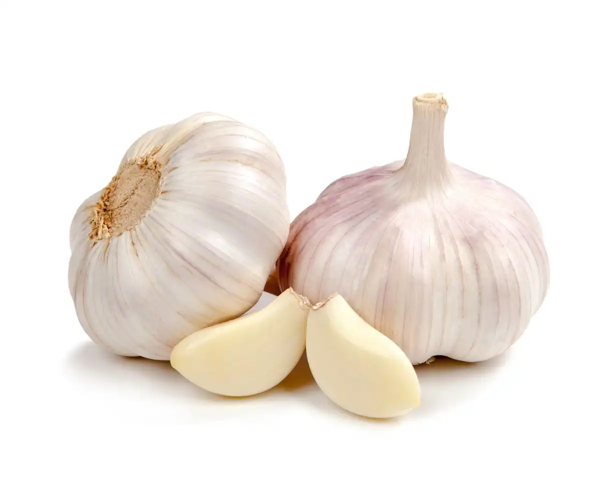 Rahasia Kupas Bawang Putih Super Cepat Biar Masak Jadi Tenang