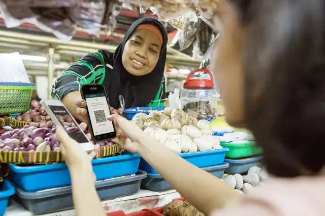 Dunia Makin Digital, Kebiasaan Lama Ini Perlahan Menghilang
