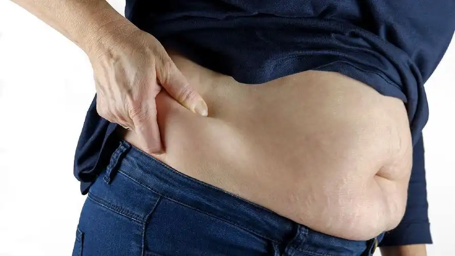 Perut Sering Kembung? Kenali Kemungkinan Infeksi Bakteri Helicobacter pylori