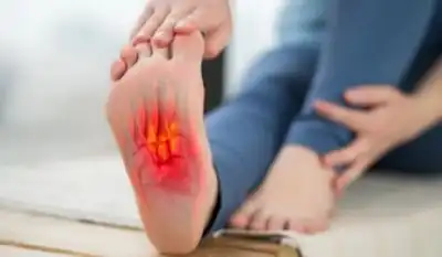 Jeroan dan Madu Manis: 7 Penyebab Sakit Pinggang Terbaru