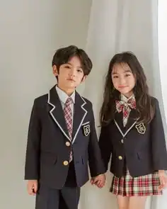 Asal Usul Sebutan Kembar Pengantin bagi Masyarakat Indonesia