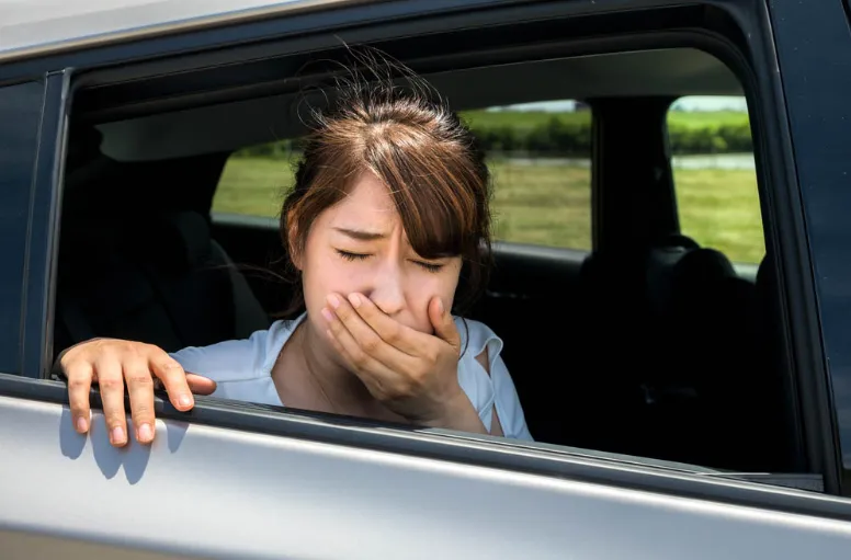 Cara Menjaga Kesehatan Saat Sering Bepergian, Tetap Bugar di Tengah Aktivitas Padat
