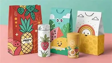 Bukan Sekadar Barang Biasa, Produk Ini Punya Fungsi yang Jarang Disadari