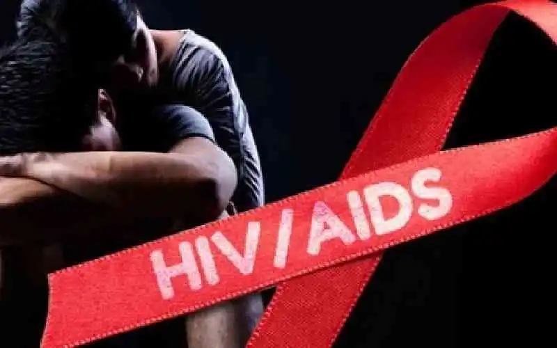 5 Ciri HIV Tahap Awal yang Sering Terabaikan, Kenali Gejalanya Sejak Dini