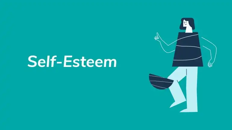 Apa Itu Self-Esteem? Ini Penjelasan Lengkapnya
