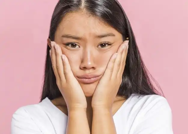 7 Cara Mengatasi Pori-Pori Tersumbat agar Kulit Wajah Lebih Bersih dan Halus