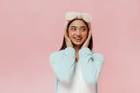 Beauty Routine Sederhana untuk Kamu yang Tidak Punya Banyak Waktu