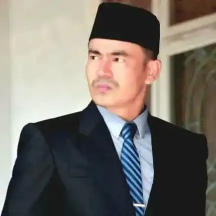 Madina Kirim 2 Siswa Asal Panyabungan Seleksi Calon Paskibra Sumatera Utara