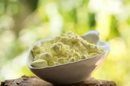Manfaat Belerang untuk Kesehatan, Solusi Alami untuk Kulit, Sendi, hingga Rambut