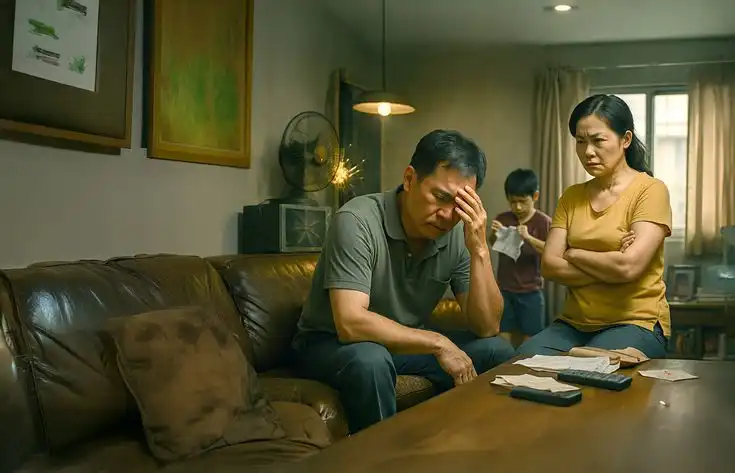 Penghasilan Tidak Tetap, Bagaimana Cara Menjaga Keuangan Tetap Stabil?