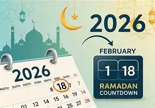 Bukan Cuma Makan dan Minum, Ini Hal-Hal yang Membatalkan, Memakruhkan, dan Merusak Pahala Puasa