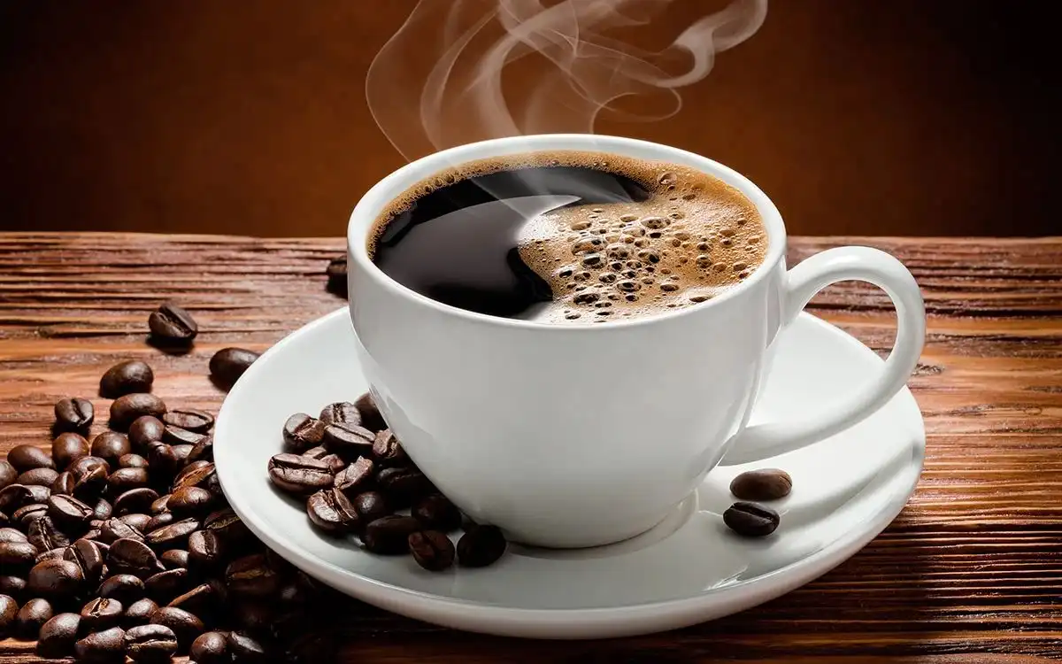 Bukan Italia atau Amerika, Ternyata Finlandia Jadi Negara Paling Banyak Minum Kopi di Dunia