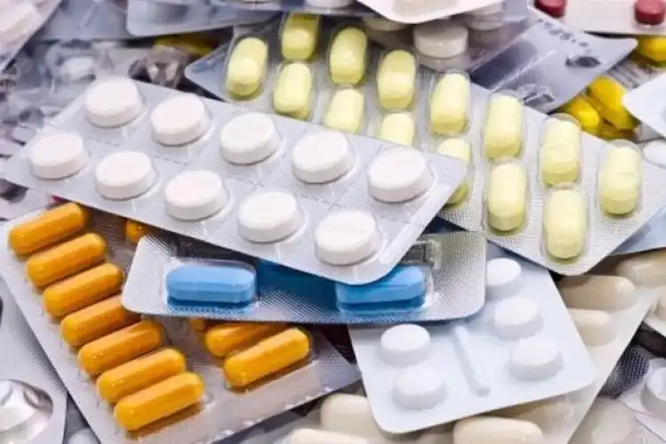 Kenali Cara Kerja Obat: Menelusuri Jejak Rasa Sakit
