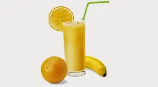 Bangun Pagi Demam Menyerang? Jangan Panik, Lakukan Hal Ini Segera