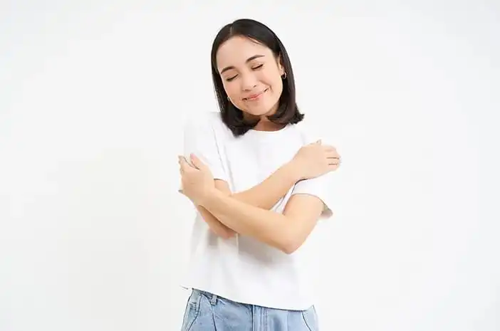 Pentingnya Self-Compassion untuk Kesehatan Mental, Belajar Bersikap Baik kepada Diri Sendiri