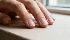 Mengapa Kuku Bisa Menjadi Rapuh dan Mudah Patah?